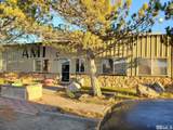 5895 Second Street - Photo 1