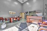 3535 Arrowhead Drive - Photo 9