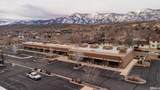 931-939 Mica Drive - Photo 1