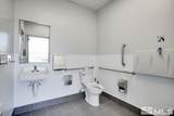 25 Panther Drive - Photo 2
