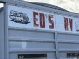 10087 Us Hwy 50 - Photo 1