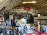 10087 Us Hwy 50 - Photo 10