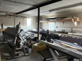 10087 Us Hwy 50 - Photo 11