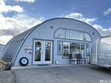 10087 Us Hwy 50 - Photo 2