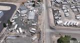 10087 Us Hwy 50 - Photo 3