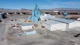 35 Mcdougal Industrial Parkway - Photo 1