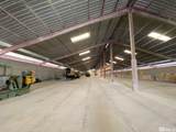 35 Mcdougal Industrial Parkway - Photo 10