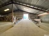 35 Mcdougal Industrial Parkway - Photo 11