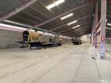 35 Mcdougal Industrial Parkway - Photo 15