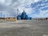 35 Mcdougal Industrial Parkway - Photo 16