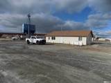 35 Mcdougal Industrial Parkway - Photo 17