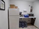 35 Mcdougal Industrial Parkway - Photo 18