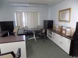 35 Mcdougal Industrial Parkway - Photo 19