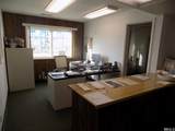 35 Mcdougal Industrial Parkway - Photo 20