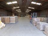 35 Mcdougal Industrial Parkway - Photo 22
