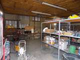 35 Mcdougal Industrial Parkway - Photo 26