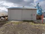 35 Mcdougal Industrial Parkway - Photo 27