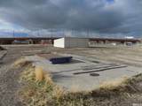 35 Mcdougal Industrial Parkway - Photo 28