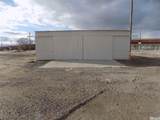 35 Mcdougal Industrial Parkway - Photo 29