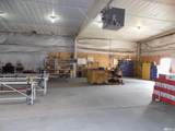 35 Mcdougal Industrial Parkway - Photo 30