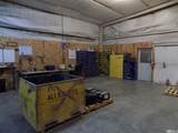 35 Mcdougal Industrial Parkway - Photo 31