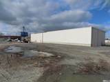 35 Mcdougal Industrial Parkway - Photo 32
