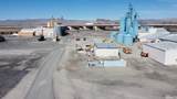 35 Mcdougal Industrial Parkway - Photo 33