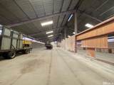 35 Mcdougal Industrial Parkway - Photo 5