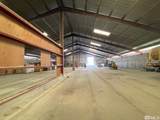 35 Mcdougal Industrial Parkway - Photo 6