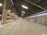 35 Mcdougal Industrial Parkway - Photo 8
