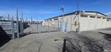 2720 Kietzke Lane - Photo 12