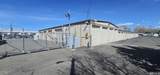 2720 Kietzke Lane - Photo 13