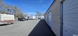 2720 Kietzke Lane - Photo 15