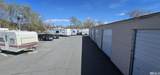 2720 Kietzke Lane - Photo 16
