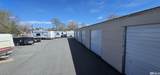 2720 Kietzke Lane - Photo 20