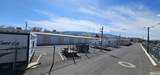 2720 Kietzke Lane - Photo 21