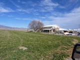 195 Brides Well Road - Photo 1