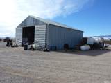 195 Brides Well Road - Photo 10