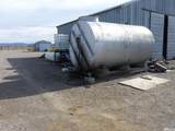 195 Brides Well Road - Photo 11
