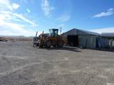 195 Brides Well Road - Photo 13