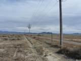 195 Brides Well Road - Photo 14