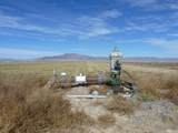 195 Brides Well Road - Photo 15