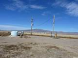 195 Brides Well Road - Photo 18