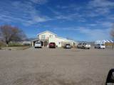 195 Brides Well Road - Photo 2