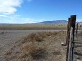 195 Brides Well Road - Photo 23