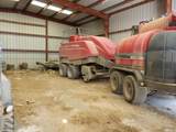 195 Brides Well Road - Photo 25