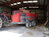 195 Brides Well Road - Photo 26