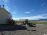 195 Brides Well Road - Photo 4