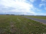 195 Brides Well Road - Photo 5