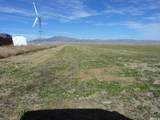 195 Brides Well Road - Photo 8
